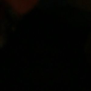 Meet your Posher, Carson